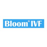 bloomivfhospital
