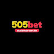 505betbrnetbr
