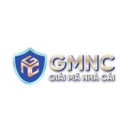 gmncla