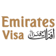 emiratesvisaonline