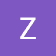 ziyakhaan