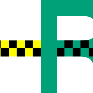 haagsetaxirit