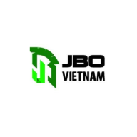 jbodance