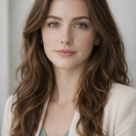 Hazel claire