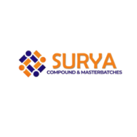 suryamb