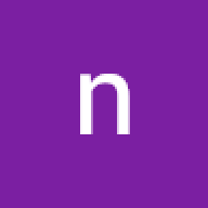nizampetdentist