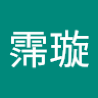 nohu90asia1