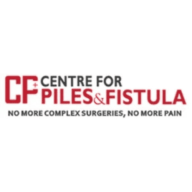 Centreforpilesandfistula