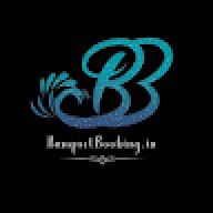 banquetbooking