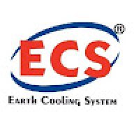 earthcoolingsystem