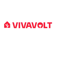 voltviva