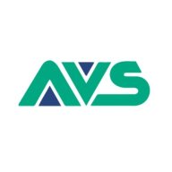 avspackaging