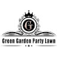 greengardenbanquet