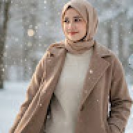 laiba12