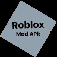 roblozapk