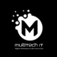 multitechit