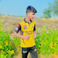maharrashi
