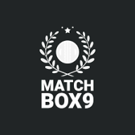 Matchbox9