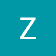 zackwilliams