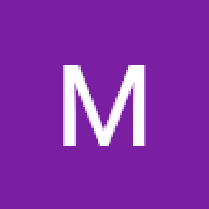 modyala