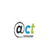 Actseychelles