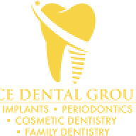 acedentalgroup