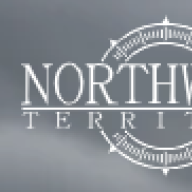 northwestterritory