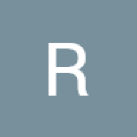realtyhunting