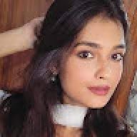 Kritika Singh