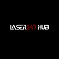 laser247hubin