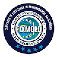 fixmoldmiami