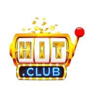 hitclub9brrcom
