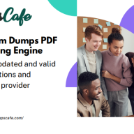 dumpcafe