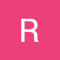 rudybartling