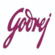 godrejparkshiree