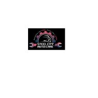 steelcityautocare