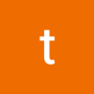 buymethonline