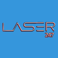 Laser247co