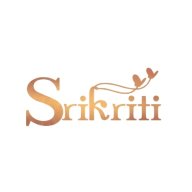 Srikriti
