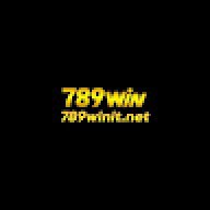 789winitnet