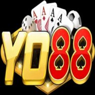 yo88fit