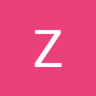 zahrarubab01