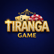 tirangagame565