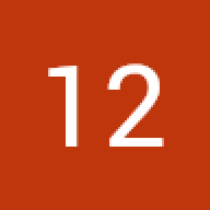 1234554454xz