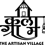 chokhidhanikalagram713