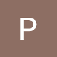 phillypartybusrental