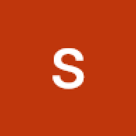 smallbizmarketing