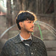 sami384092