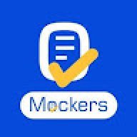 mockersyuvraj