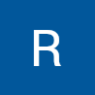 robertloe